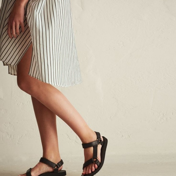 teva universal women